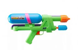 NERF SUPER SOAKER - XP55 BLASTER À EAU